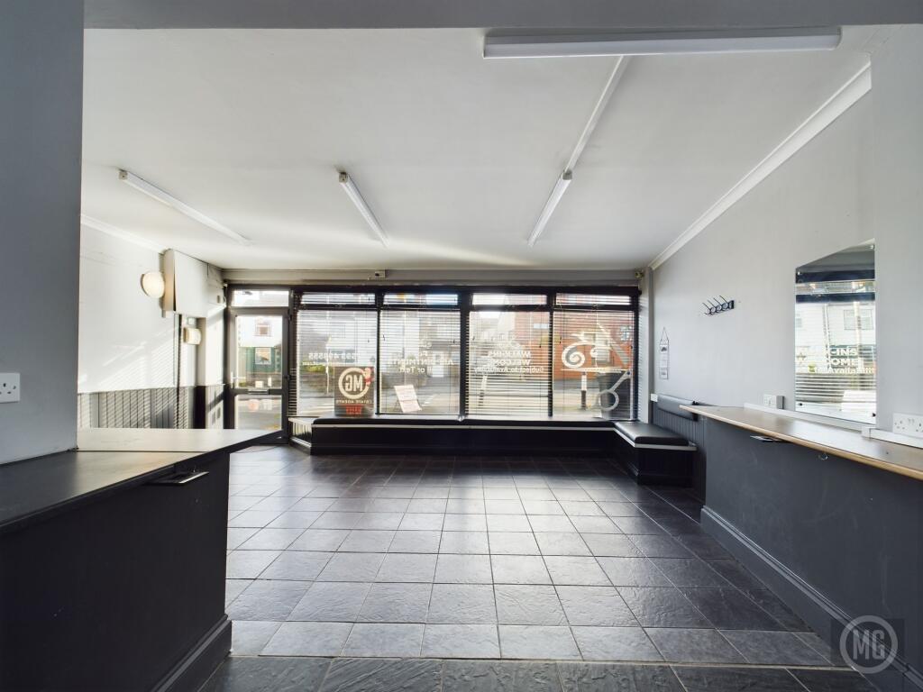 Additional image 4 of Bishopsworth Road, Bristol, BS13