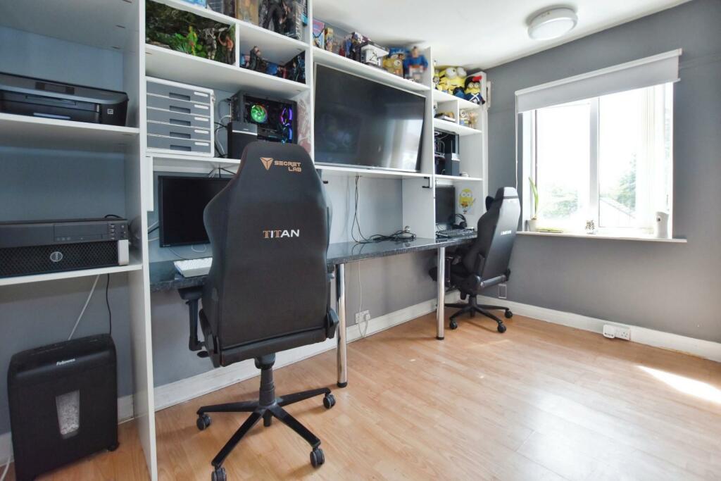 Additional image 11 of Headley Park Avenue, Bristol