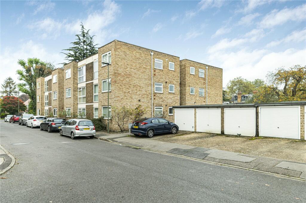 Additional image 9 of Woodstock Gardens, Beckenham, BR3