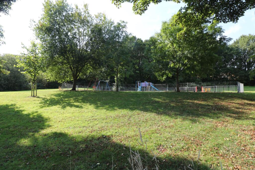 Additional image 4 of Bridon Way, Cleckheaton, West Yorkshire, BD19