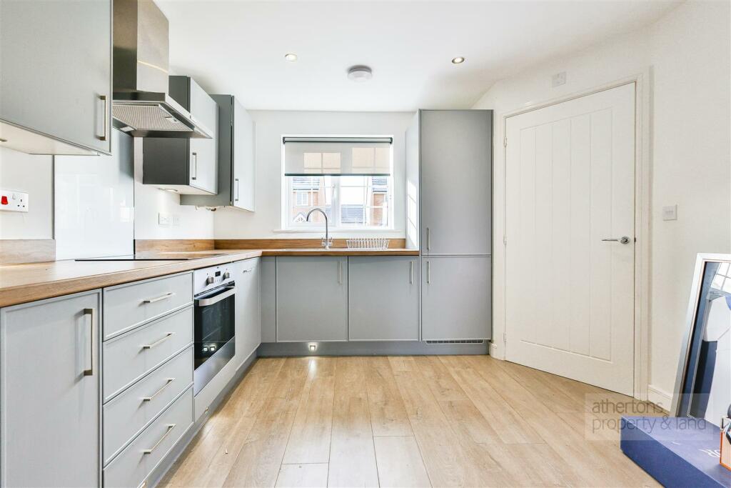 Additional image 6 of Audley Clough, Clitheroe