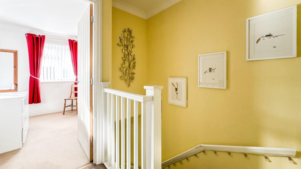 Additional image 8 of Honeywick Close, Bedminster, Bristol, BS3