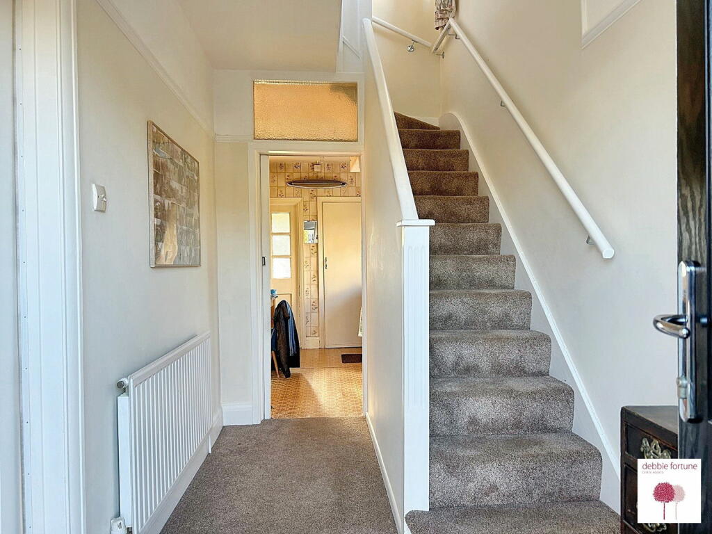 Additional image 4 of Derham Park, Yatton