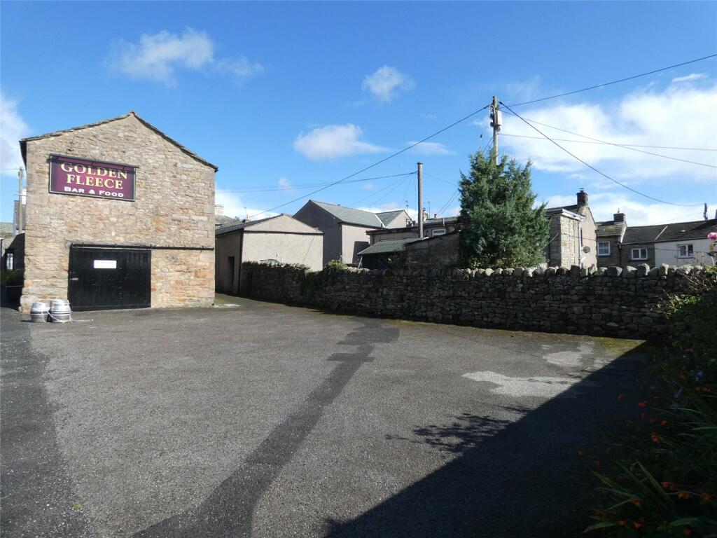 Additional image 17 of Main Street, Brough, Kirkby Stephen, CA17