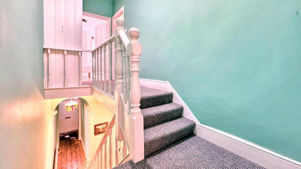 Additional image 5 of Kennington Avenue, Bristol