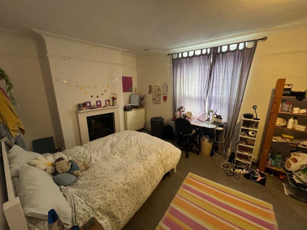 Additional image 6 of Southernhay Crescent, Bristol