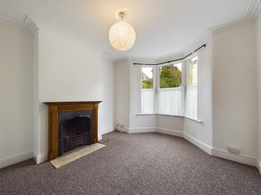 Additional image 12 of Kensington Road, St George, Bristol, BS5 7NB