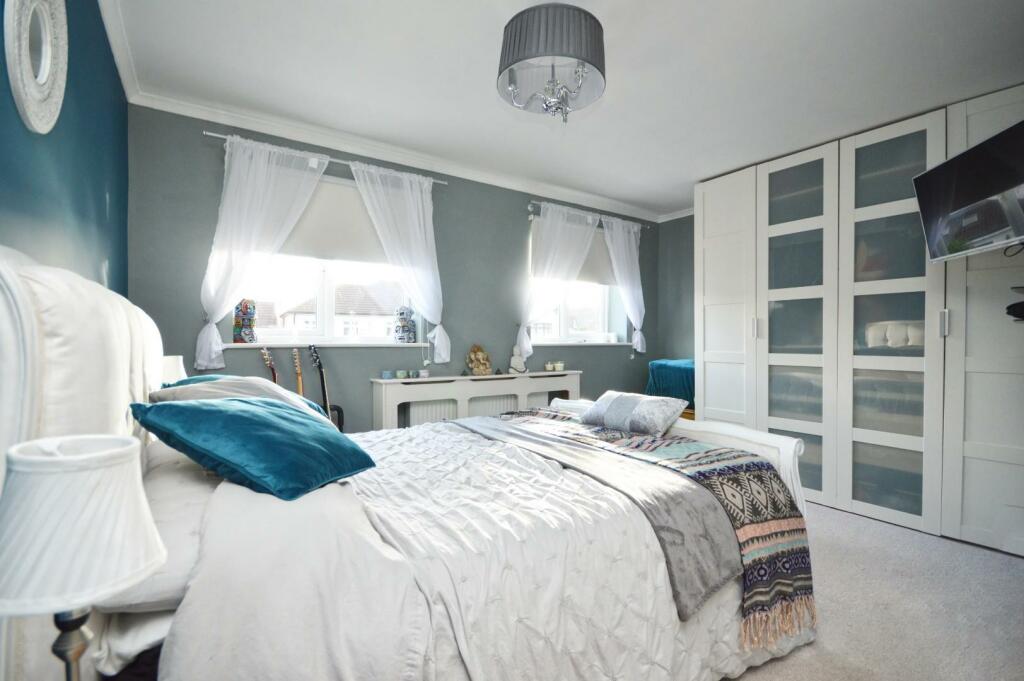 Additional image 14 of Sydenham Way, Hanham, Bristol