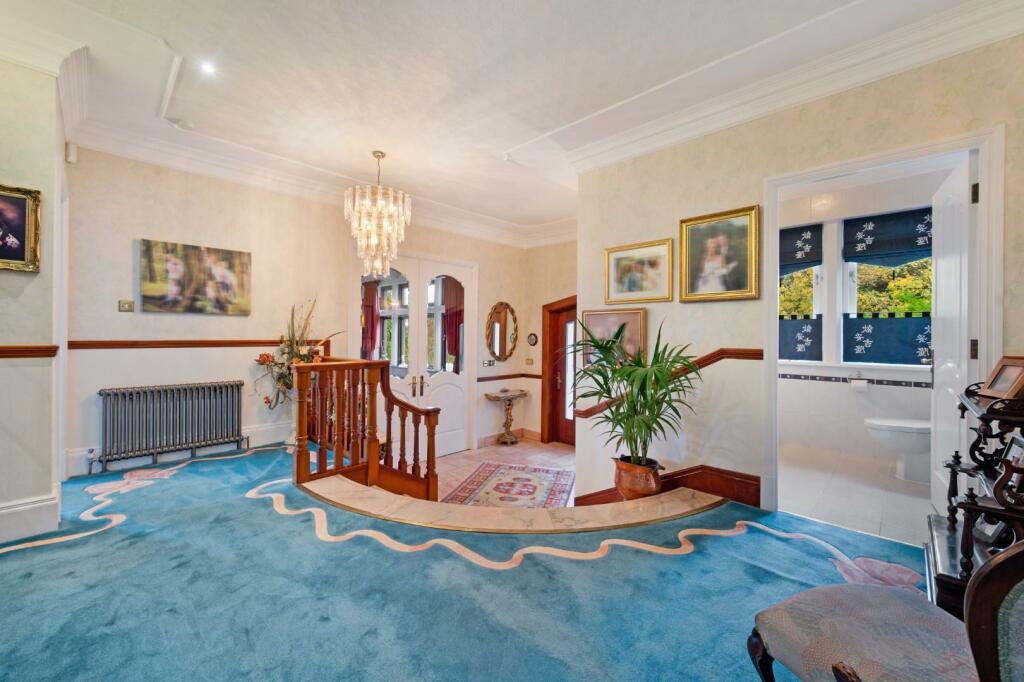 Additional image 15 of Middleton Drive, Higherford