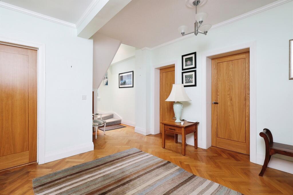 Additional image 10 of Ghyll Wood Drive, Bingley