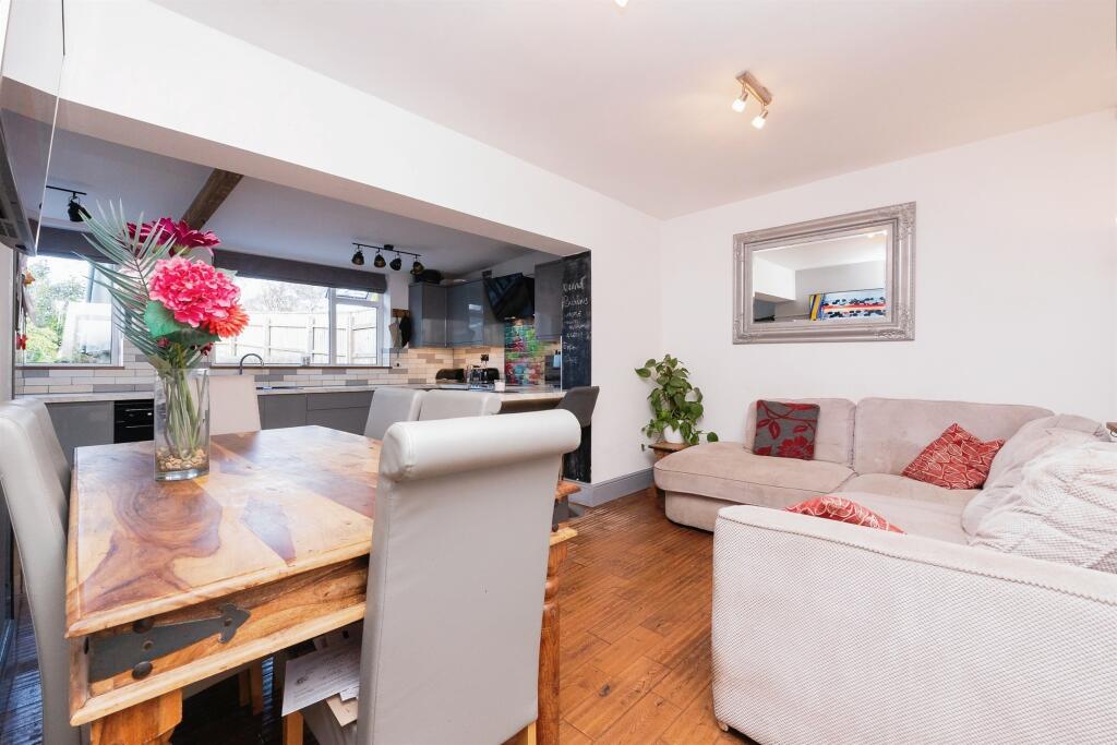 Additional image 6 of Church Road, Wick, BRISTOL