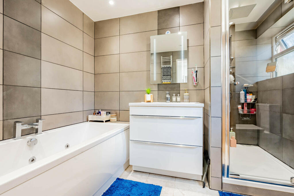 Additional image 14 of Chakeshill Drive, Brentry, Bristol