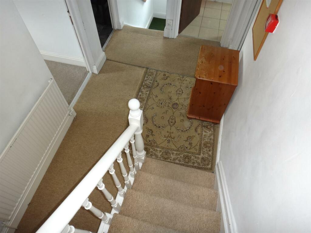 Additional image 8 of Sommerville Road, Bishopston, Bristol