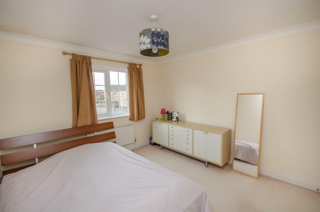 Additional image 14 of Wick Wick Close, Winterbourne, Bristol, BS36 1DP