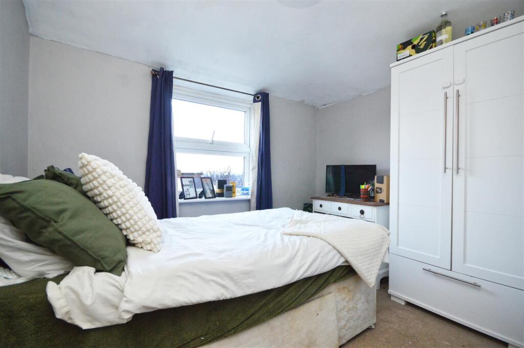 Additional image 11 of Leighton Road, Knowle, Bristol