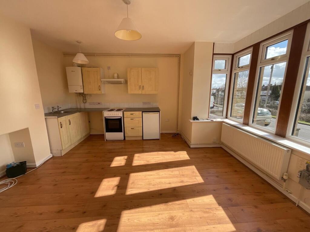 Additional image 14 of Signal Road, Staple Hill, Bristol