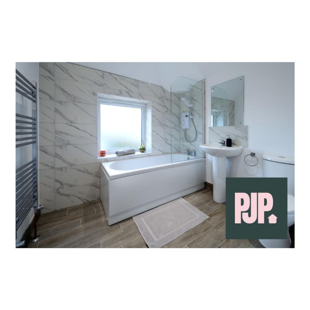 Additional image 6 of Lydney Road, Bristol