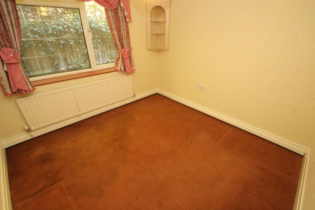 Additional image 10 of Chelsfield Lane, Orpington, BR6