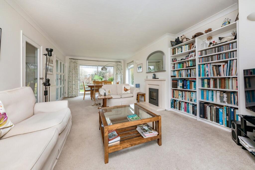 Additional image 6 of The Elms, Ringmer, BN8