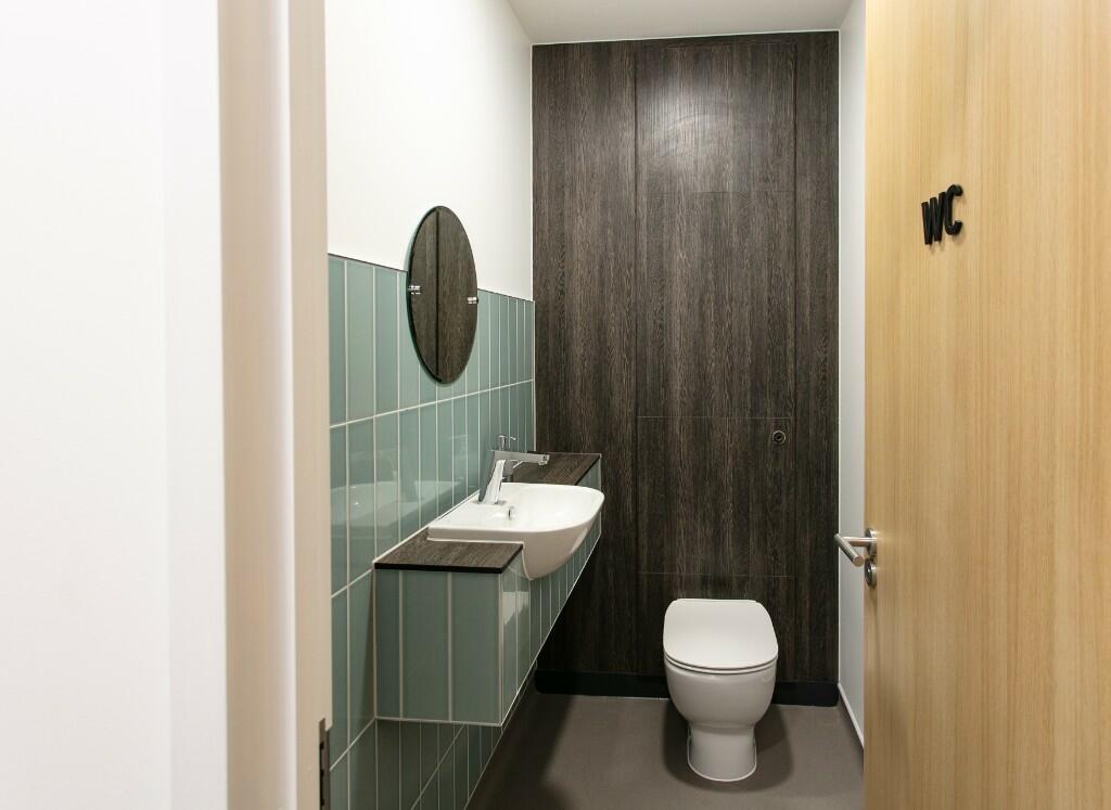 Additional image 17 of Streamline, Paintworks, Bristol, BS4