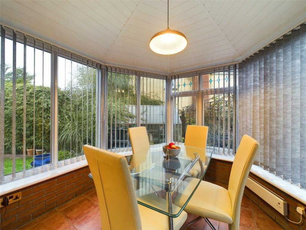 Additional image 6 of Blue Water Drive, Elborough Village, Weston-super-Mare, North Somerset, BS24