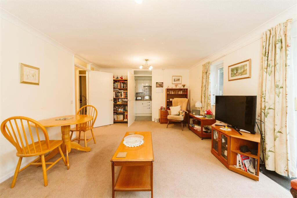 Additional image 19 of Fallodon Way | Henleaze