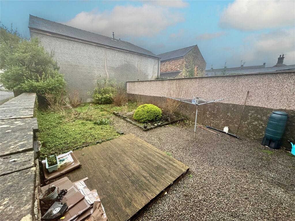 Additional image 10 of 18 Waterloo Street, Cockermouth, Cumbria