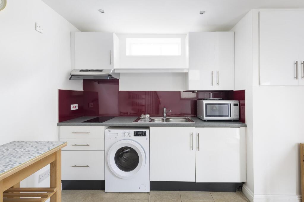 Additional image 3 of Ladysmith Road, Westbury Park, BS6