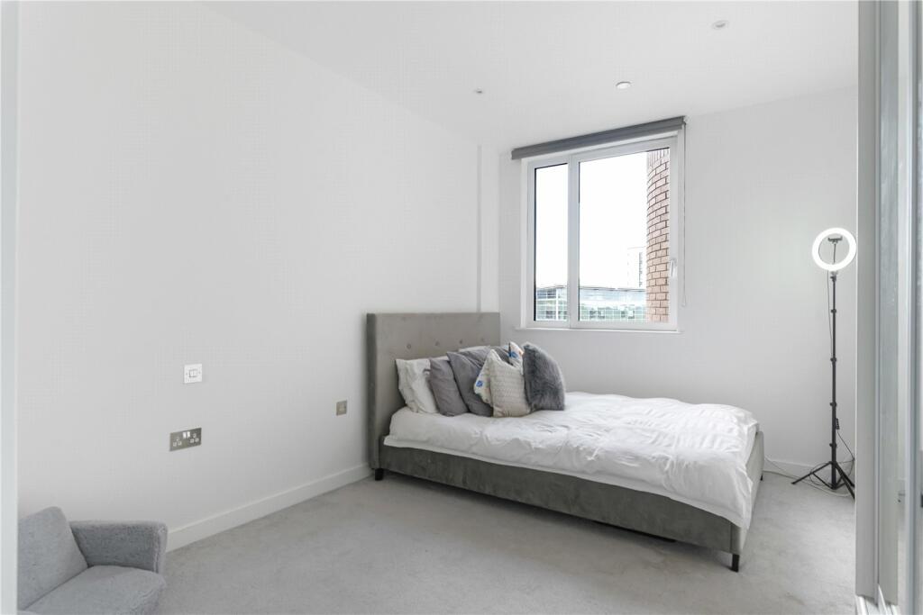 Additional image 11 of High Street, Bromley, BR1