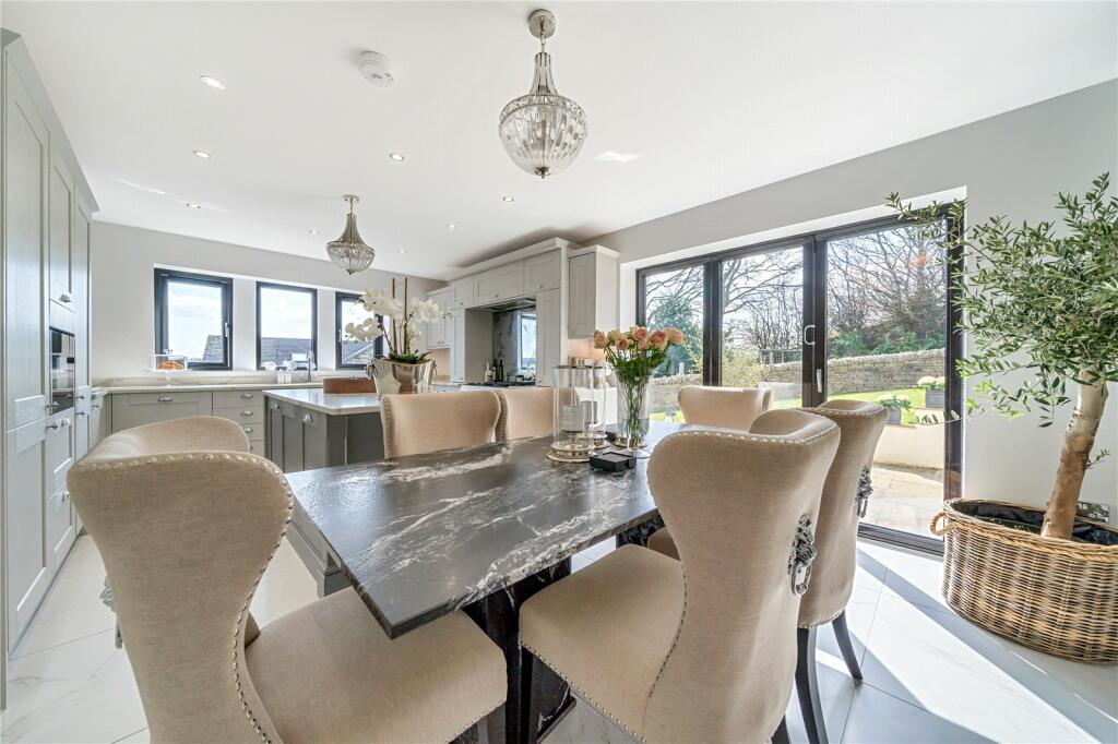 Additional image 6 of Keighley Road, Oakworth, Keighley, West Yorkshire, BD22