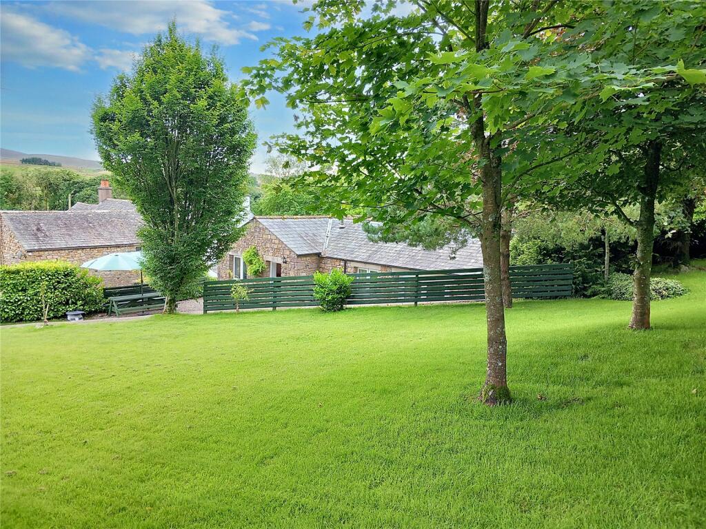 Additional image 20 of Kelleth, Penrith, Cumbria, CA10