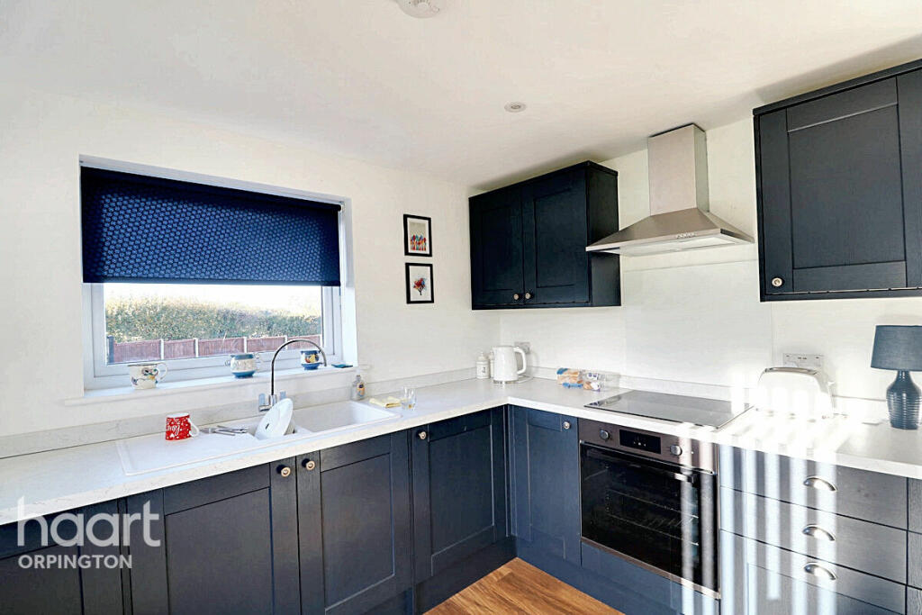 Additional image 25 of Gorse Road, Orpington