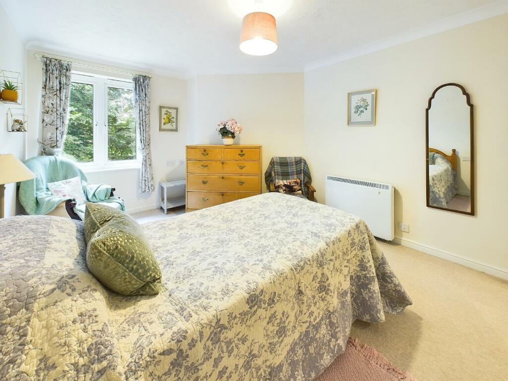 Additional image 7 of Beech Street, Bingley