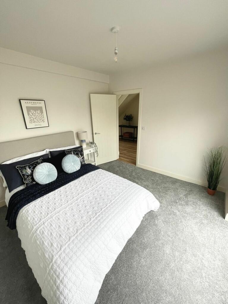 Additional image 20 of Orchard Way, Hurstpierpoint, BN6