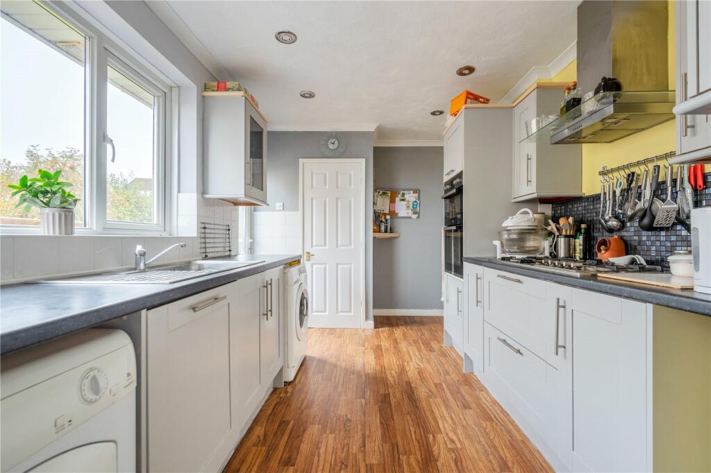 Additional image 23 of Greenacre, Weston-super-Mare, Somerset, BS22