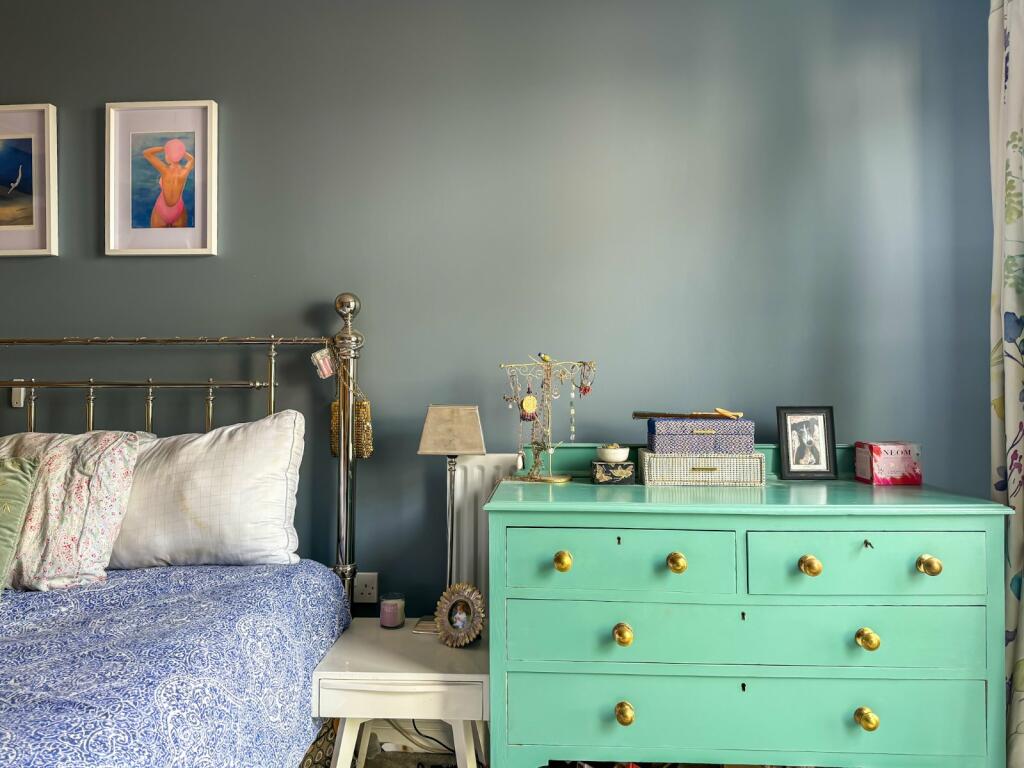 Additional image 10 of Pier Close, Portishead, North Somerset, BS20