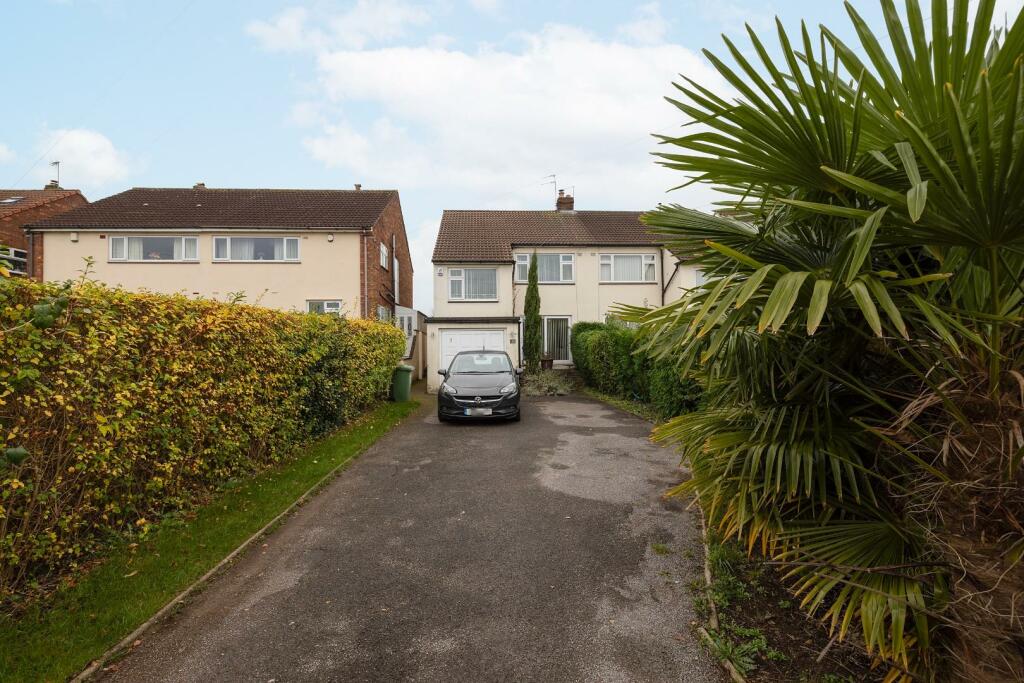 Additional image 27 of Bromley Heath Road, Downend