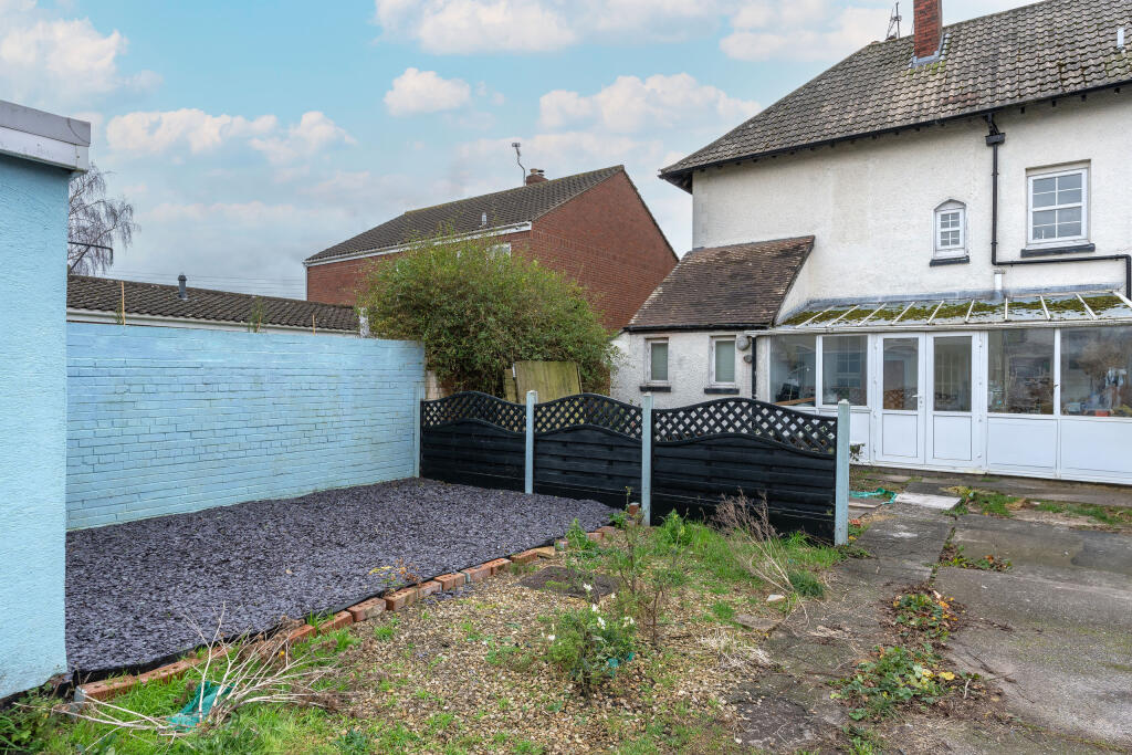 Additional image 16 of Redwick Road, Pilning, Bristol, Gloucestershire