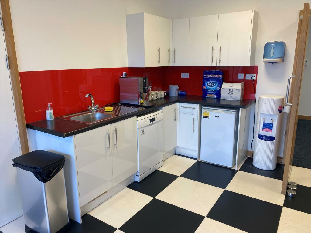 Additional image 7 of Lysander House, Cribbs Causeway, Bristol, BS10