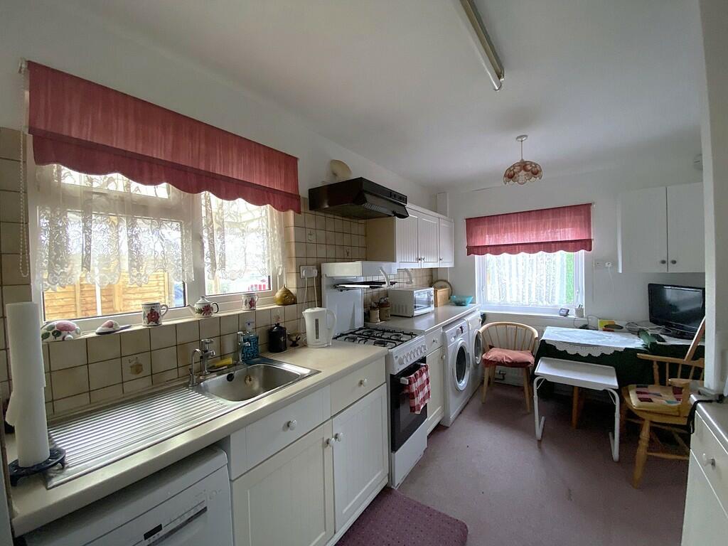 Additional image 4 of Garsdale Road, Weston-super-Mare