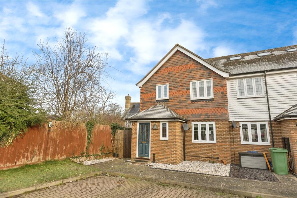 Additional image 17 of The Staples, SWANLEY, Kent, BR8