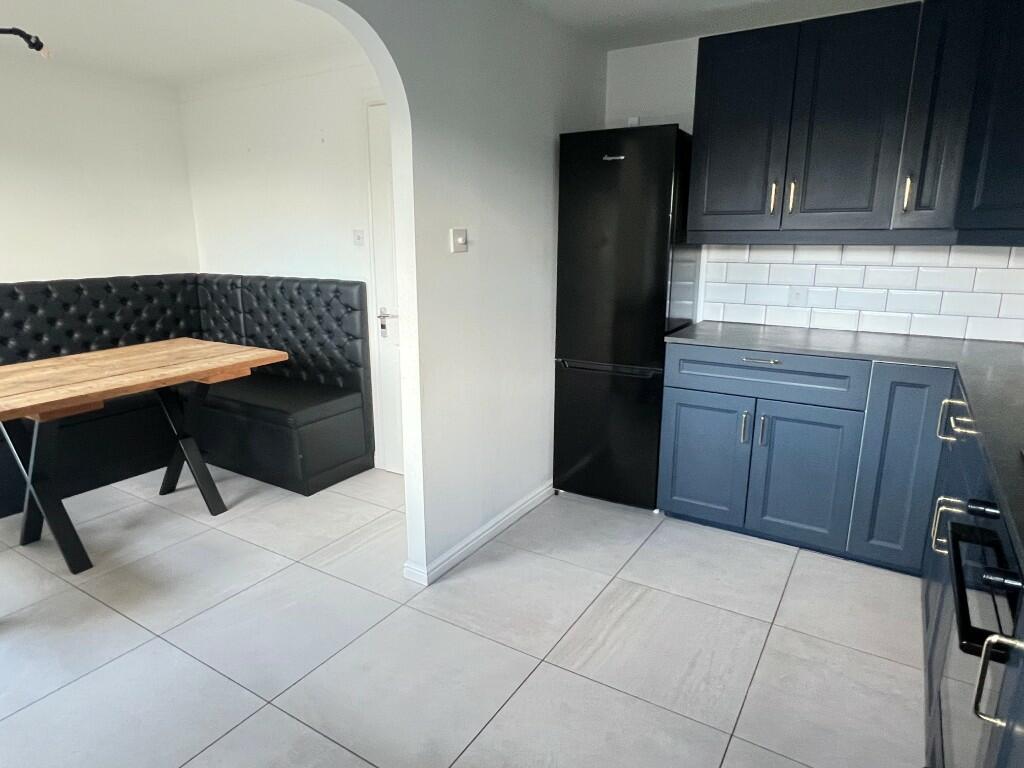 Additional image 4 of Riverside Park, BS35