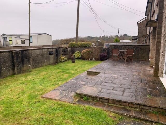 Additional image 7 of Room 5, 40 Hyatts Wood Road, Backwell, Bristol, Somerset