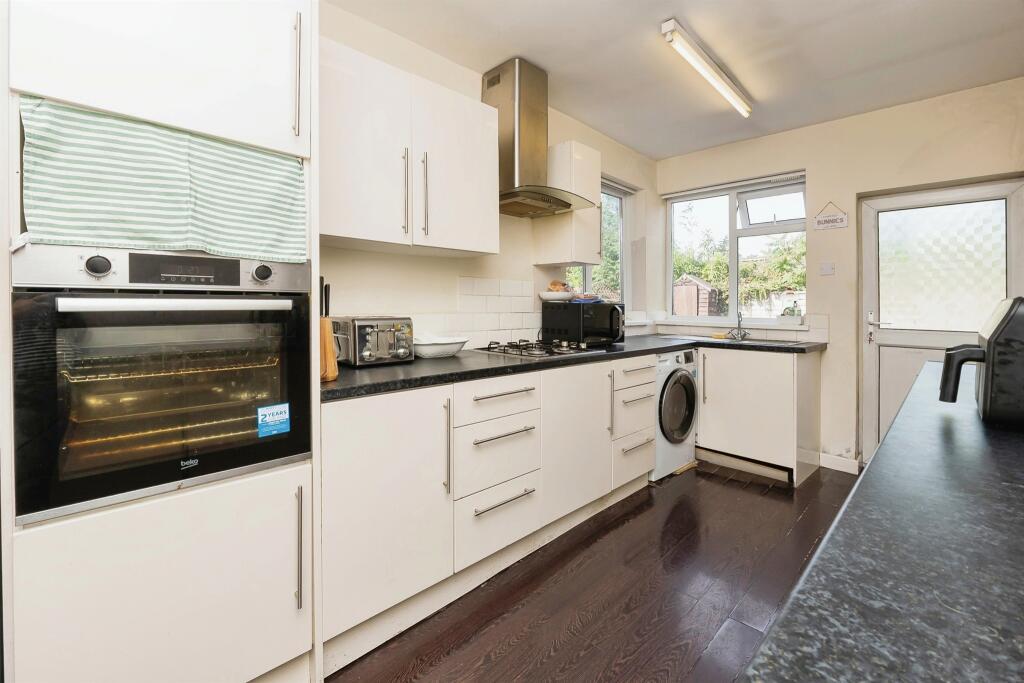 Additional image 8 of Willada Close, Bedminster, Bristol