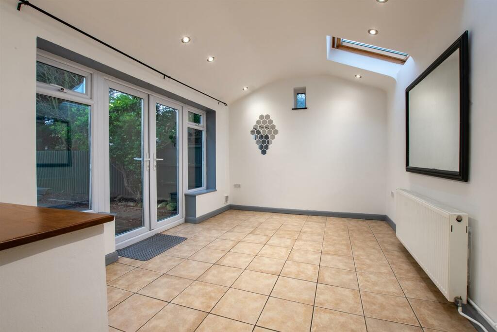 Additional image 12 of Siston Lane, Bristol