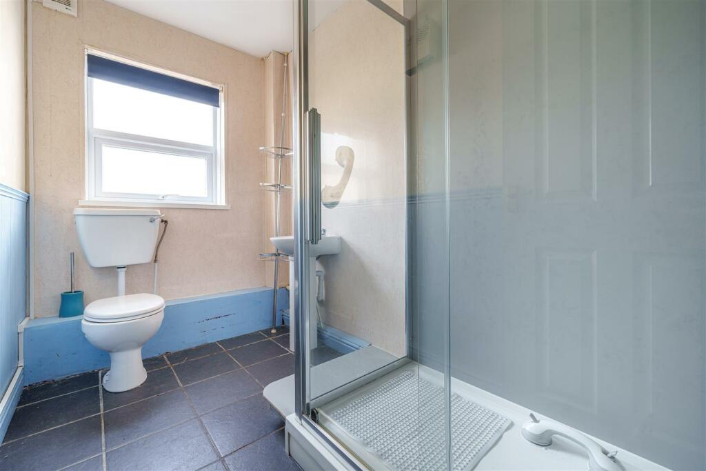 Additional image 6 of Horsman Court, Cockermouth