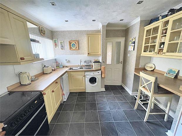 Additional image 6 of Elm Tree Road, Locking, Weston super Mare