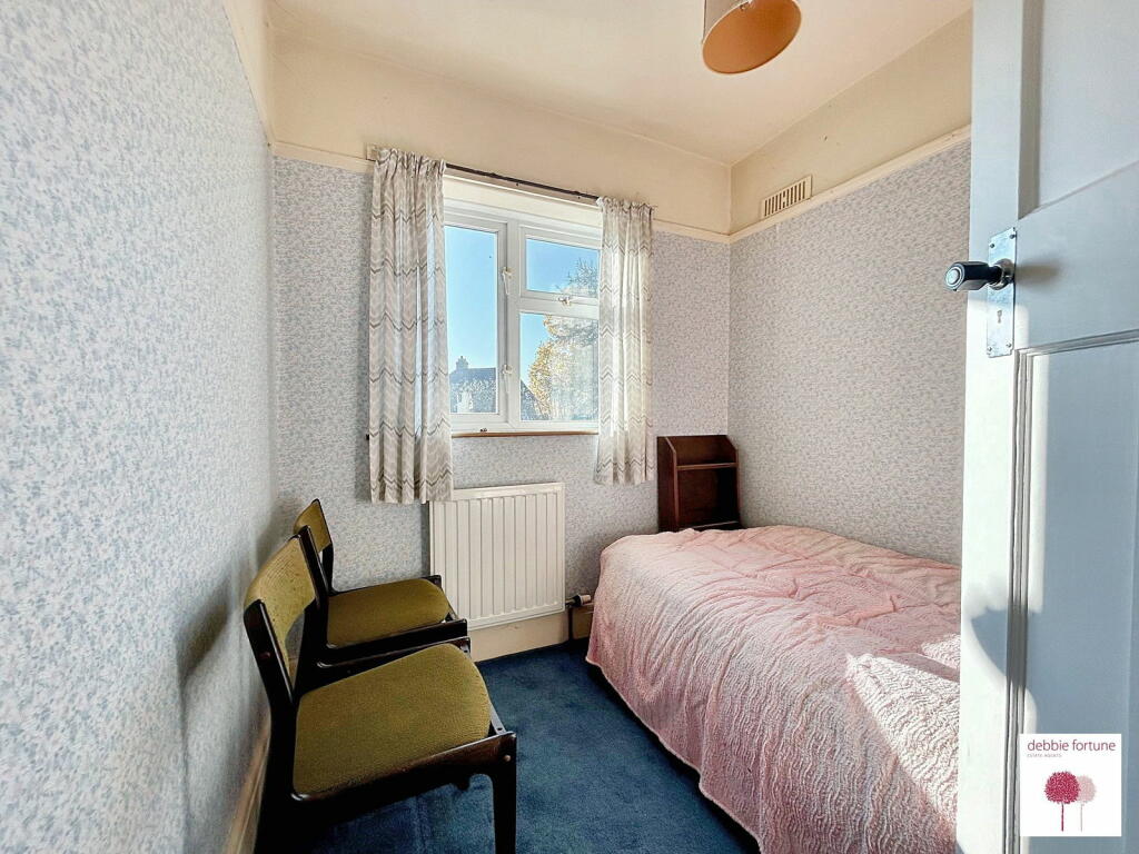 Additional image 10 of Derham Park, Yatton