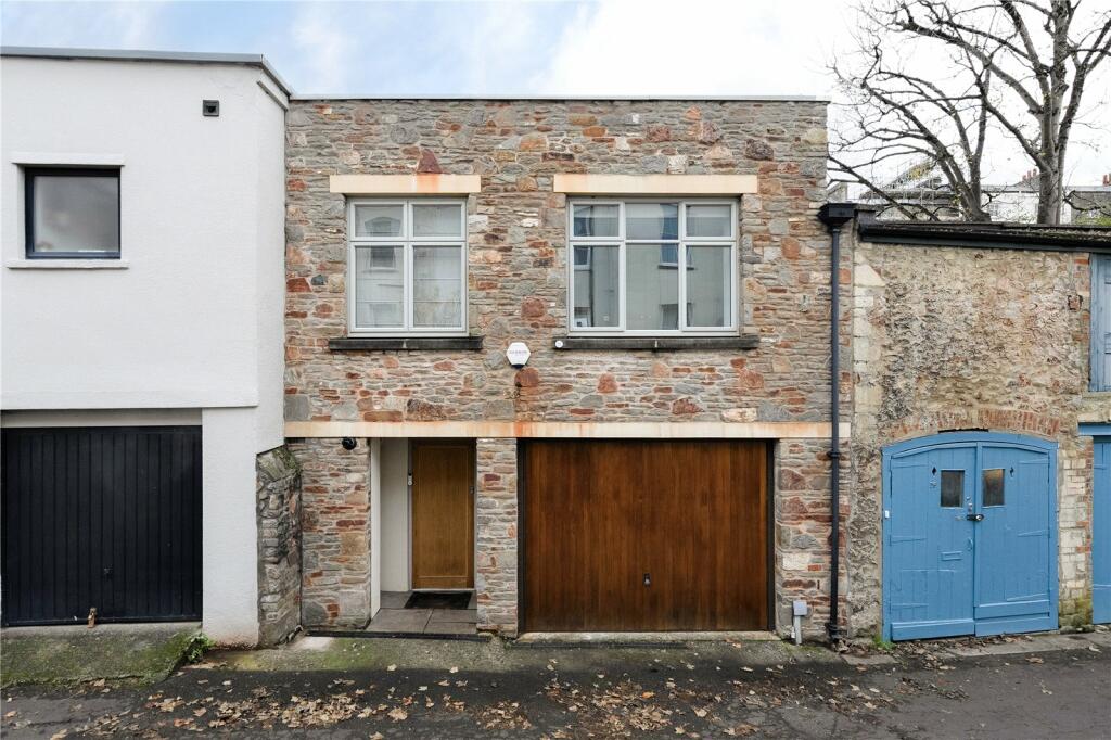 Additional image 8 of Vyvyan Road, Clifton, Bristol, BS8