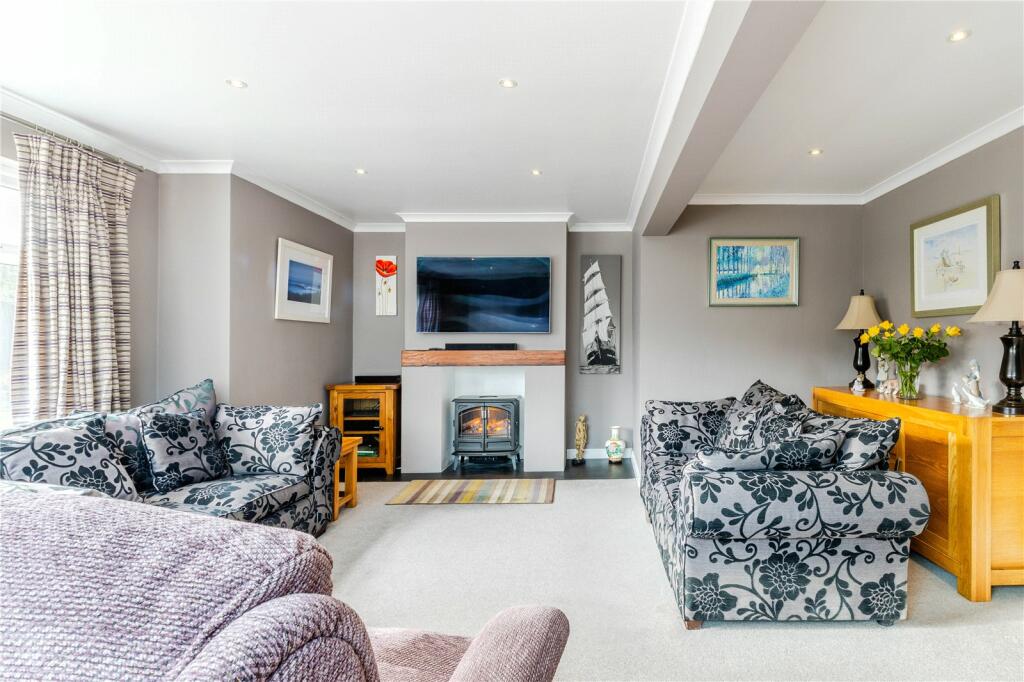 Additional image 4 of Windwhistle, Downs Road, Bristol, BS41